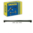 thumbnail image 1 of MOOG Steering Tie Rod End Adjusting Sleeve compatible with Ford F-350 Super Duty 6.2L 6.7L V8 2005-2017, 1 of 6