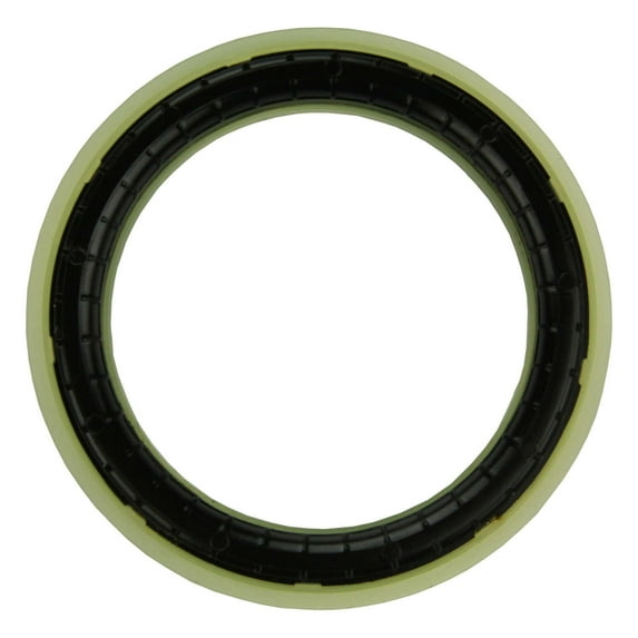 MOOG Strut Bearing Fits select: 1995-2000 FORD CONTOUR, 1999-2002 MERCURY COUGAR