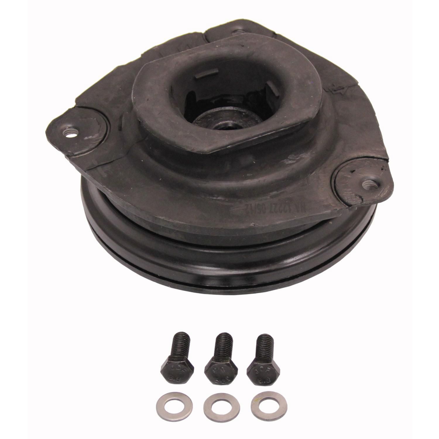 Moog Strut MOOG Strut Mount Fits select: 2008-2012 NISSAN ROGUE - Walmart.com