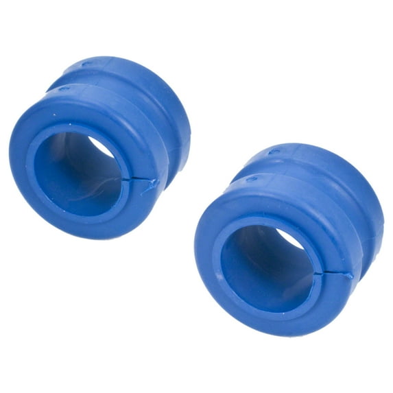 MOOG Suspension Bushings Natural Rubber, Fits 2001-2010 Chrysler PT Cruiser, 2001-2005 Dodge Neon