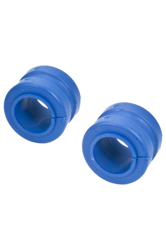 Suspension Bushings Natural Rubber, Fits 2001-2010 Chrysler PT Cruiser, 2001-2005 Dodge Neon
