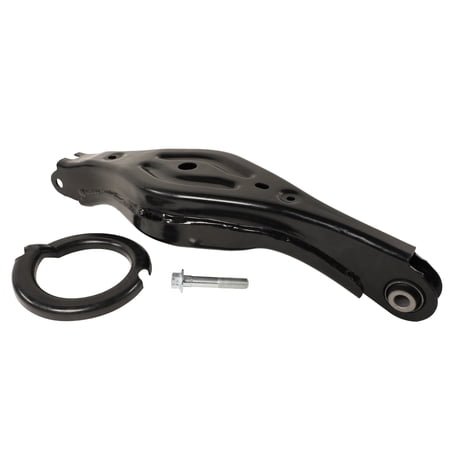 MOOG® - Suspension Control Arm (RK643614)