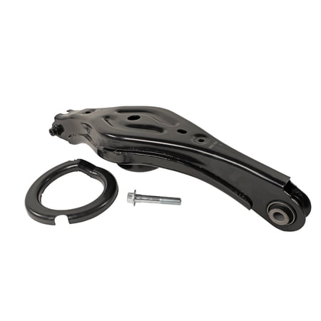 MOOG® - Suspension Control Arm (RK643615) Fits select: 2011-2017 HONDA ODYSSEY