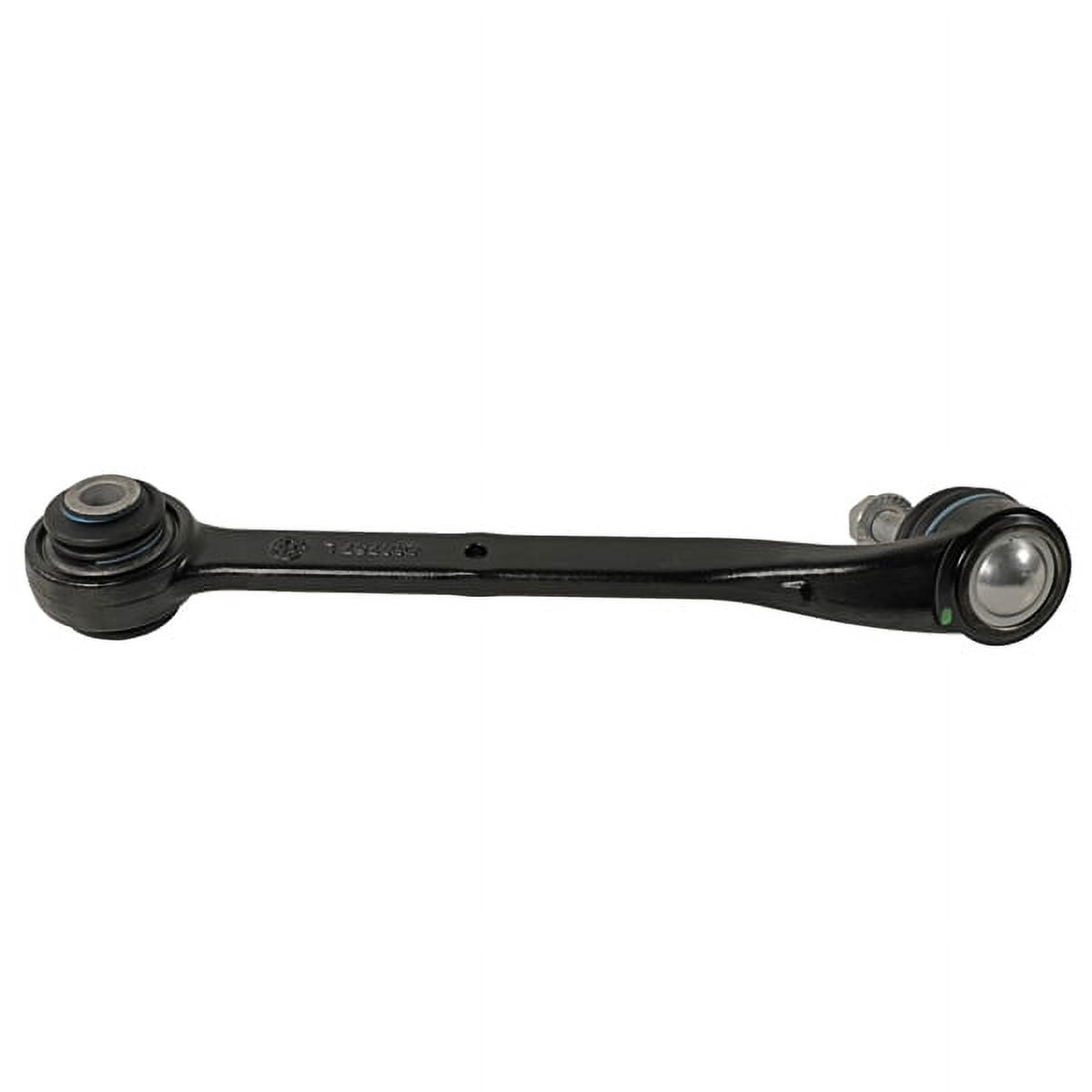 MOOG® - Suspension Control Arm and Ball Joint Assembly (RK623675) Fits select: 2015-2022 FORD MUSTANG