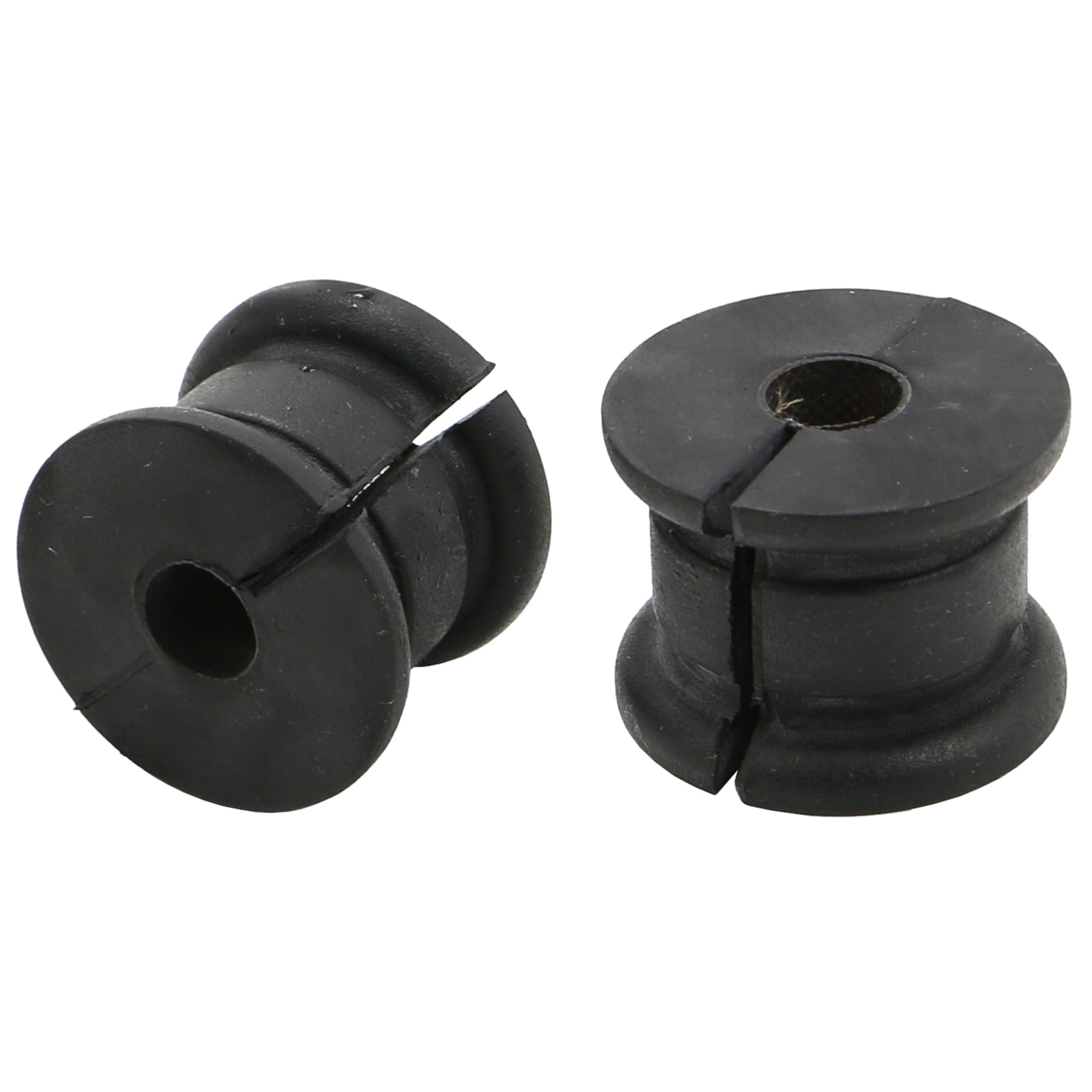 MOOG Sway Bar Bushing Kit Fits select: 2001-2007 MERCEDES-BENZ C