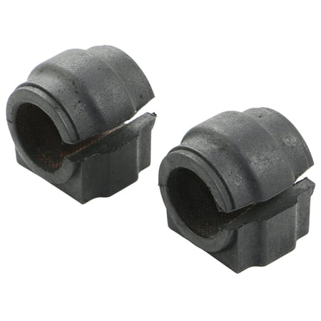 MOOG K201524 Stabilizer Bar Bushing Kit