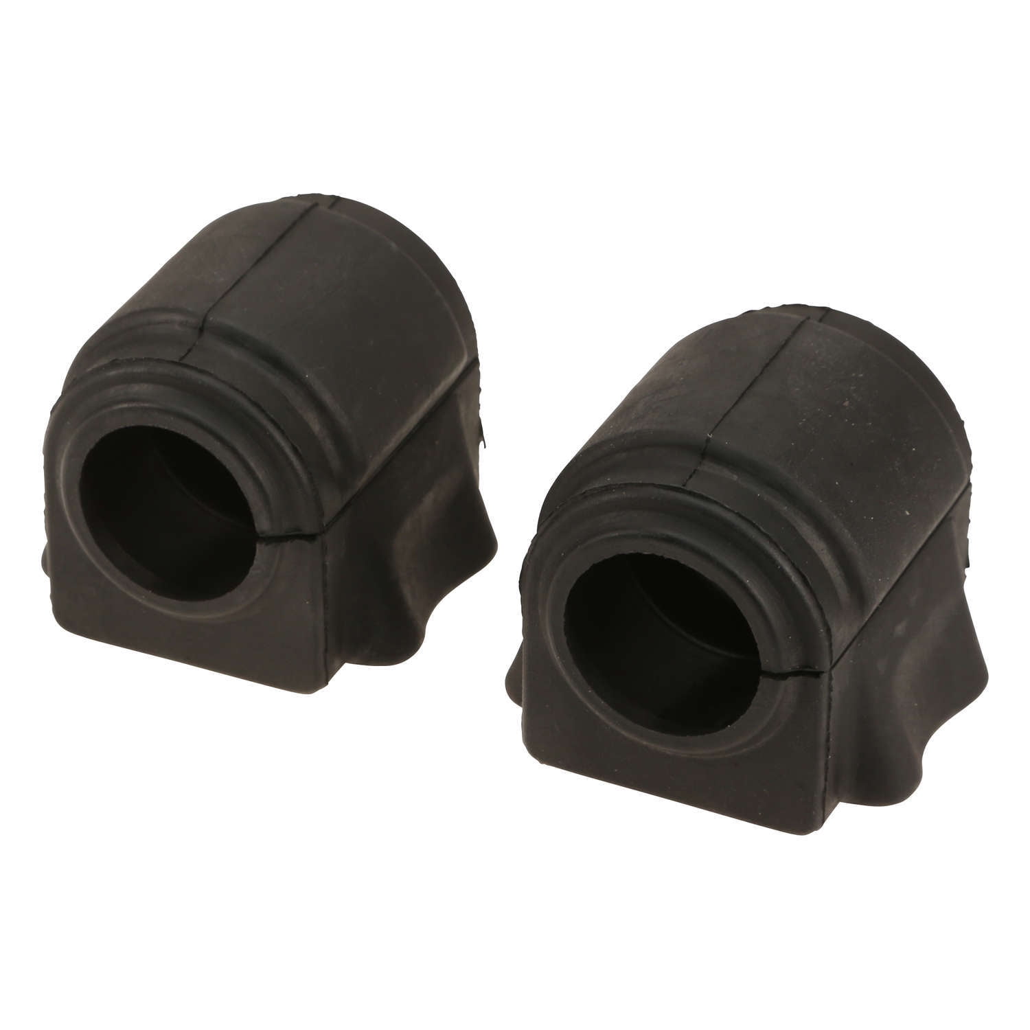 MOOG Sway Bar Bushing Kit