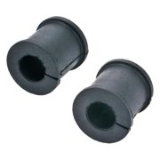 MOOG Sway Bar Bushing Kit