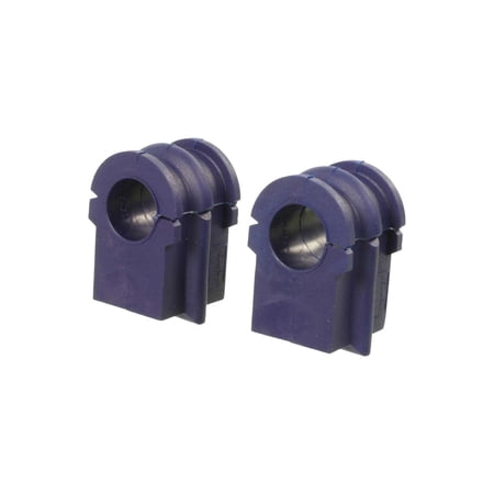 MOOG Sway Bar Bushing Kit