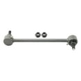 thumbnail image 1 of MOOG Sway Bar Link Fits select: 1995-1999 BMW M3, 2000-2001 BMW Z3 ROADSTER, 1 of 2