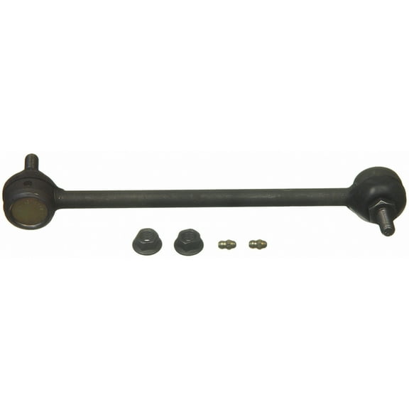 MOOG Sway Bar Link, Kit Fits select: 1995-2000 FORD CONTOUR, 1999-2002 MERCURY COUGAR