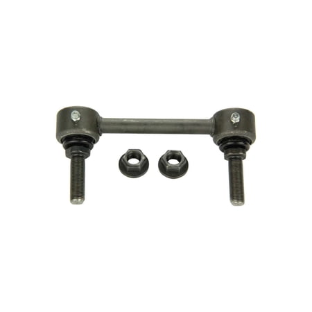 MOOG Sway Bar Link, Kit