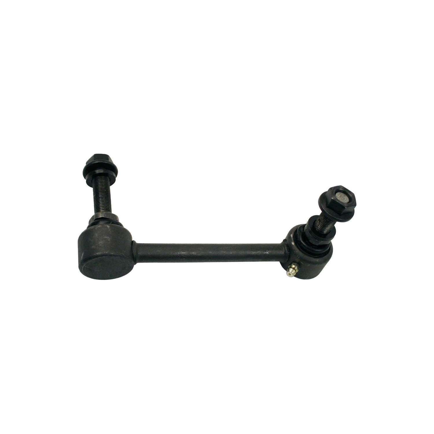 MOOG Sway Bar Link, Kit