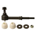 MOOG Sway Bar Link, Kit