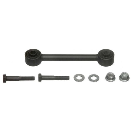 MOOG Sway Bar Link, Kit