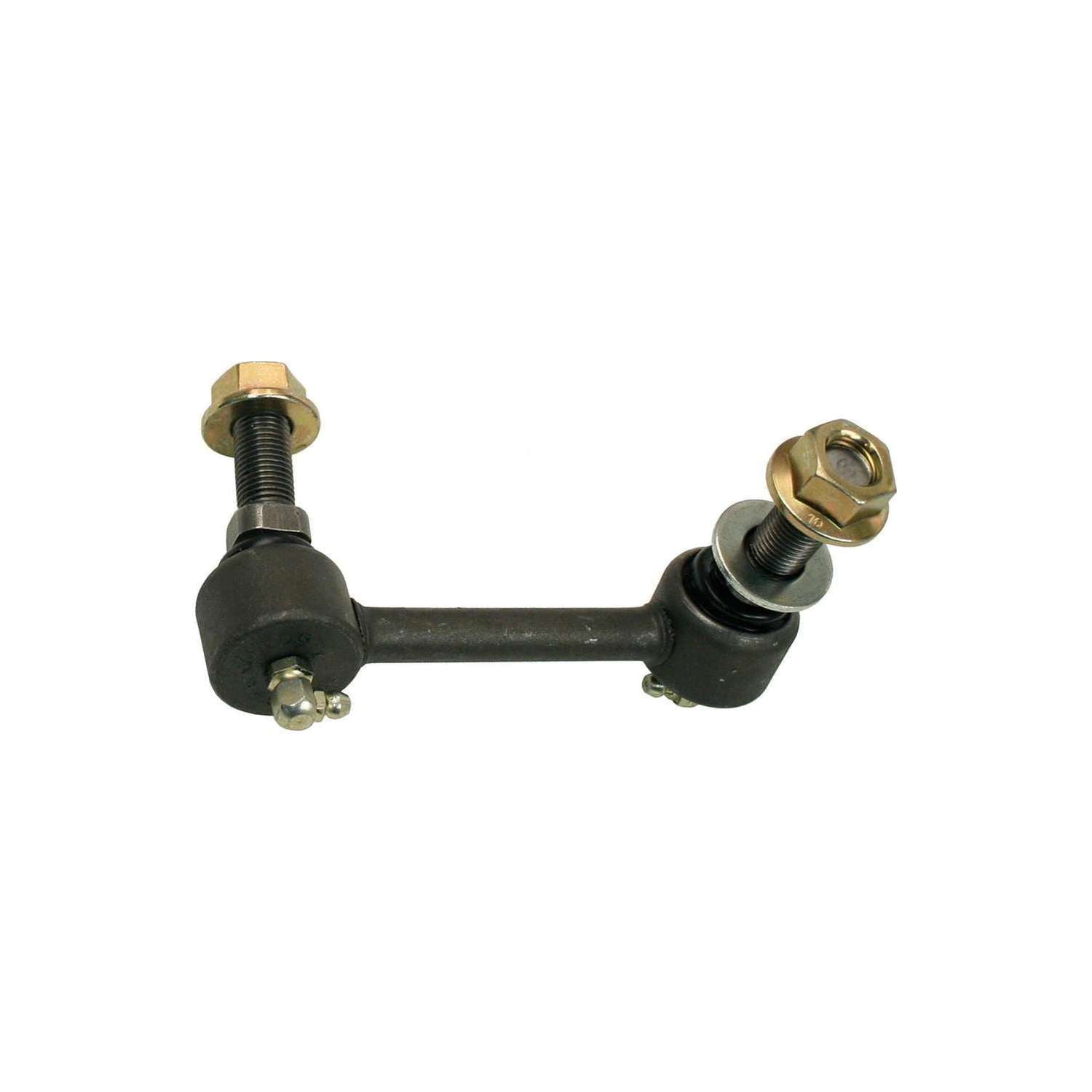 MOOG Sway Bar Link, w/Zerk Fittings