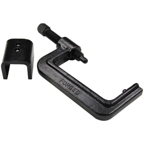 MOOG T40016 Torsion Bar Load Kit