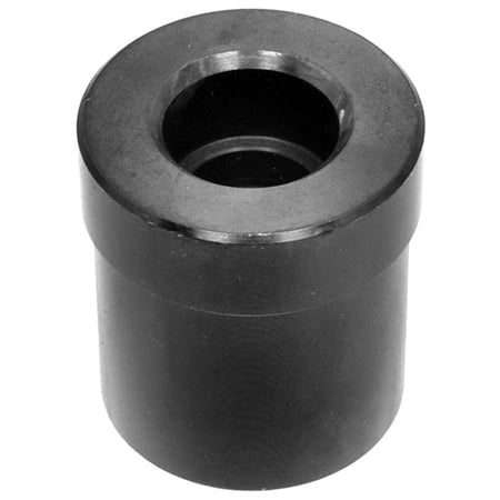 MOOG T40036 Bushing Press Adapter