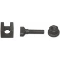 thumbnail image 1 of MOOG T40222 Control Arm Knockout Tool, 1 of 3