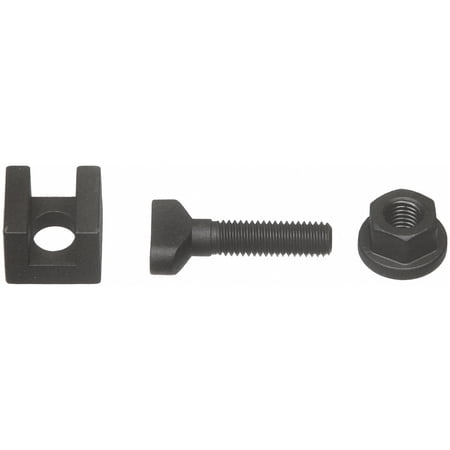 MOOG T40222 Control Arm Knockout Tool