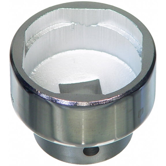 MOOG T411 Ball Joint Tool