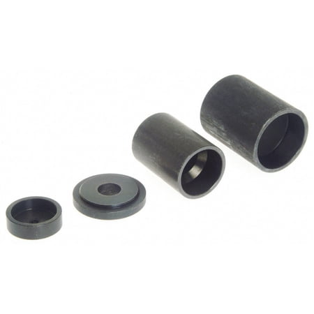 MOOG T80275 Ball Joint Tool
