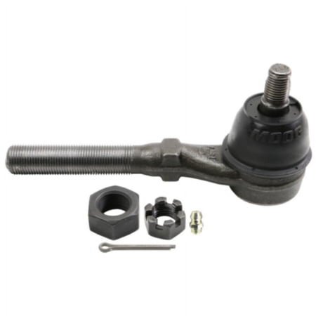 MOOG Tie Rod End Fits select: 1997-2004 FORD F150, 1997-2002 FORD EXPEDITION