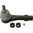 thumbnail image 1 of MOOG Tie Rod End Fits select: 1998-2011 FORD RANGER, 2001-2002 FORD EXPLORER XLT, 1 of 7