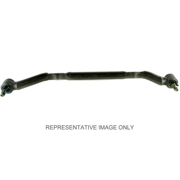 MOOG Tie Rod End Fits select: 2002-2007 MITSUBISHI LANCER