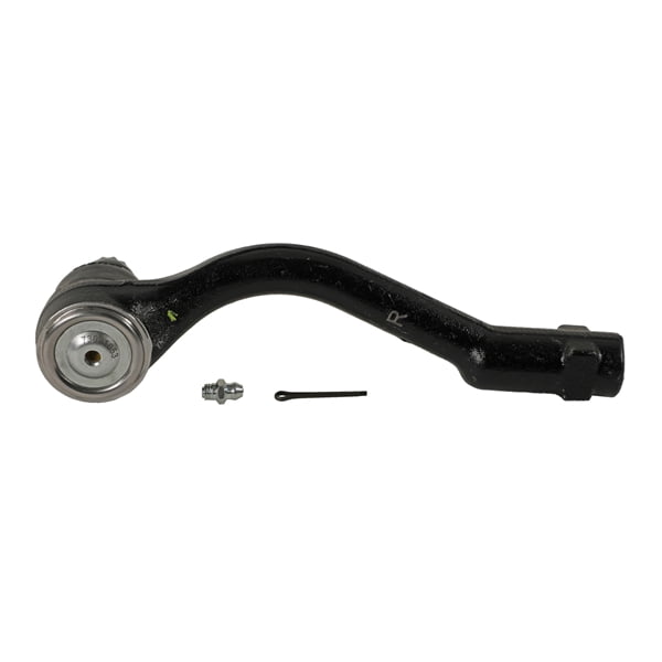 MOOG Tie Rod End Fits select: 2019-2020 KIA SORENTO, 2016-2018 HYUNDAI TUCSON