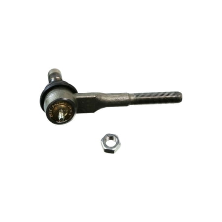 MOOG Tie Rod End