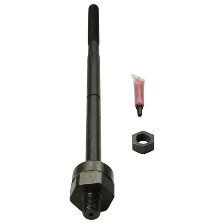 MOOG Tie Rod End