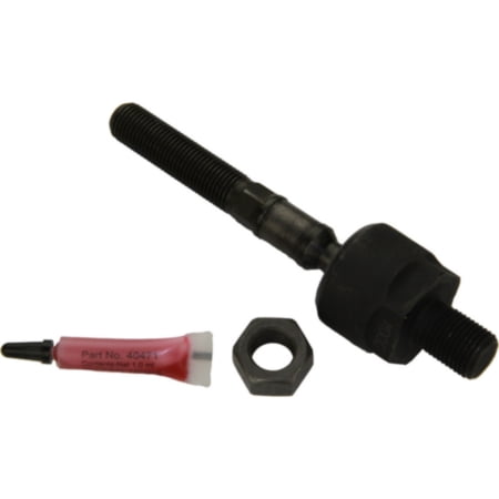 MOOG Tie Rod End