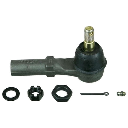 MOOG Tie Rod End