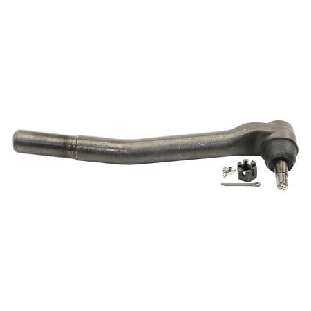 MOOG Tie Rod End