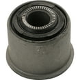 thumbnail image 1 of MOOG Track Bar Bushing Easy to install Automotive Specialty Part, 1 of 2