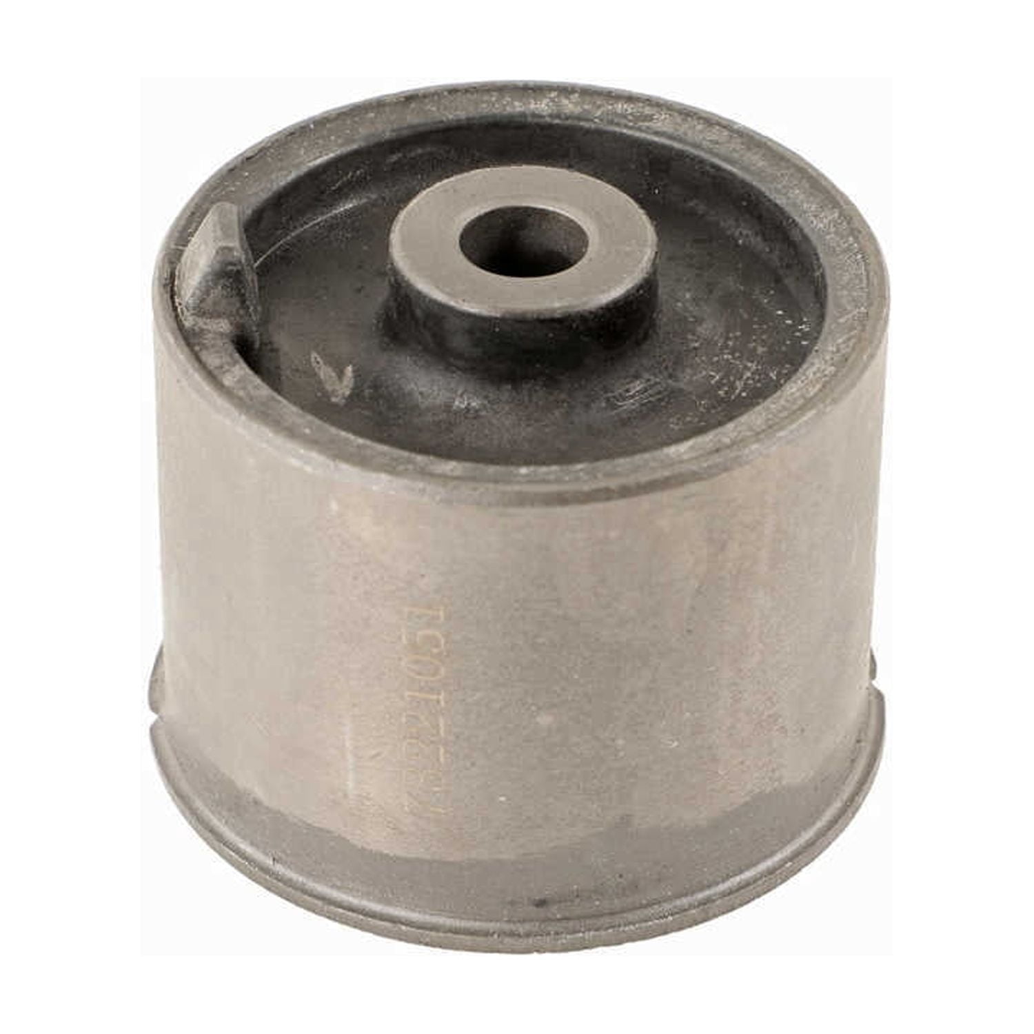 MOOG Trailing Arm Bushing Fits select: 2004-2012 CHEVROLET MALIBU, 2005-2010 PONTIAC G6