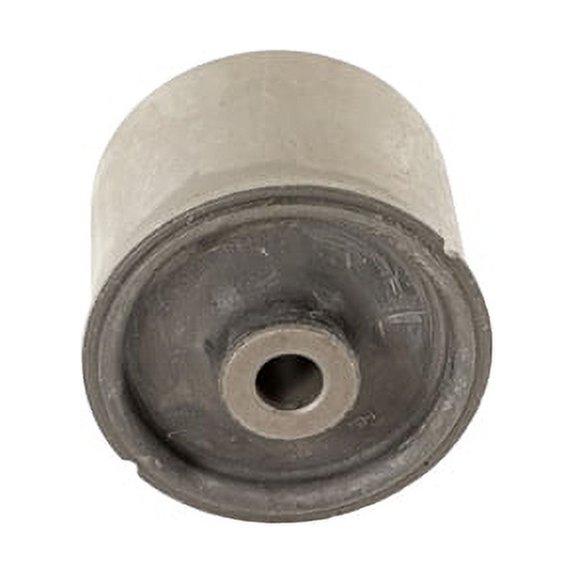 MOOG Trailing Arm Bushing Fits select: 2004-2012 CHEVROLET MALIBU, 2005-2010 PONTIAC G6