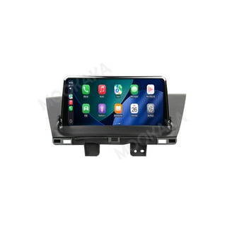 Per Honda CRV CR-V 4 2012-2016 Android13 Autoradio CarPlay