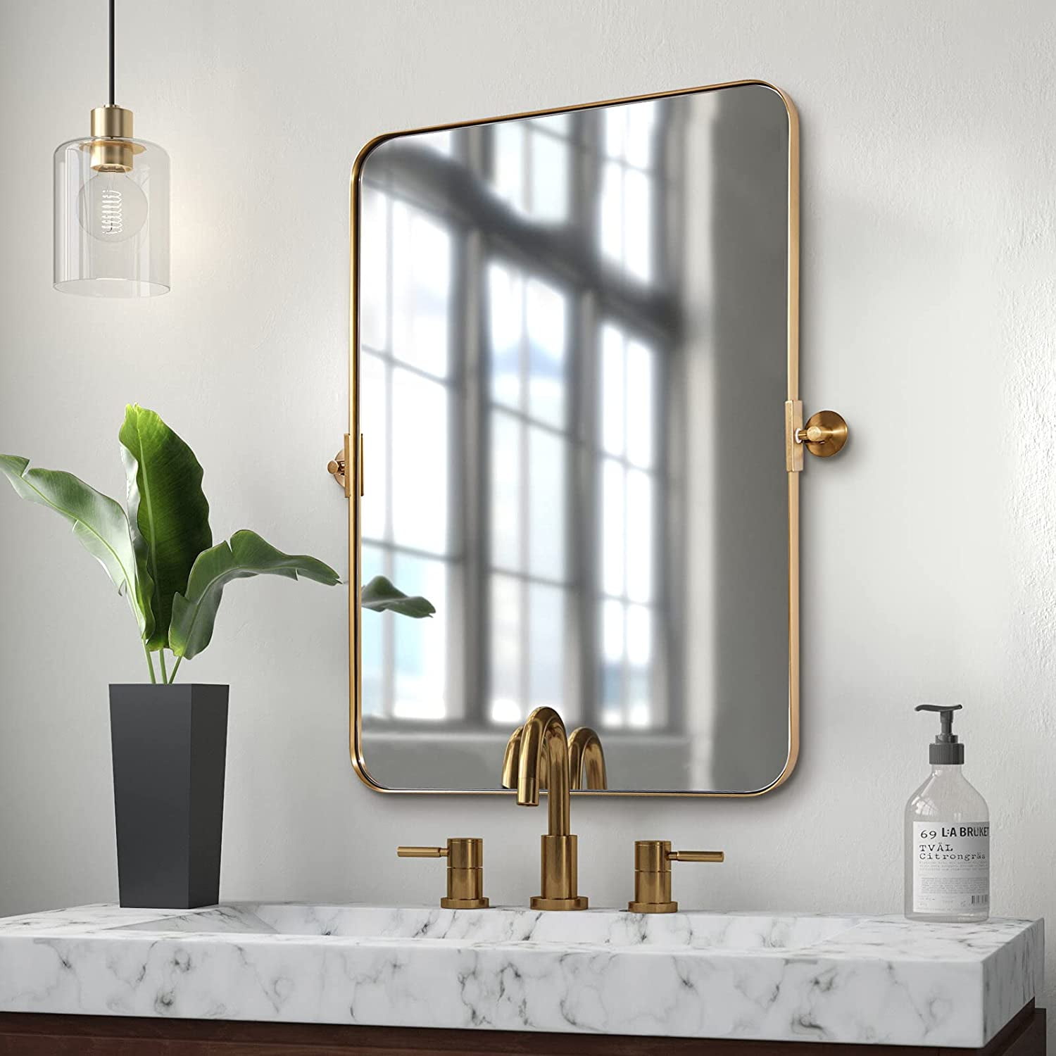 https://i5.walmartimages.com/seo/MOON-MIRROR-22-x30-Brushed-Gold-Stainless-Steel-Framed-Pivot-Rectangle-Bathroom-Mirror-Wall-Mounted-Tilting-Rounded-Corner-Rectangular-Vanity-Hangs-V_3740763b-8da5-4625-8a24-87d798b64216.2115fc45aa015e0c2fda0133f296bb2e.jpeg