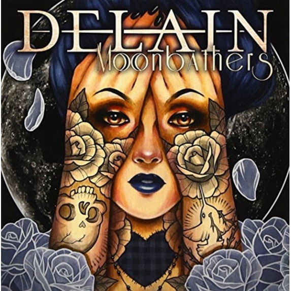 MOONBATHERS (SPECIAL EDITION)