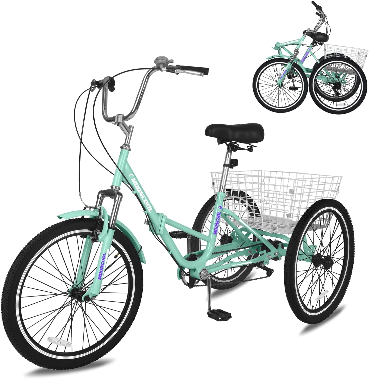 Schwinn meridian walmart hotsell