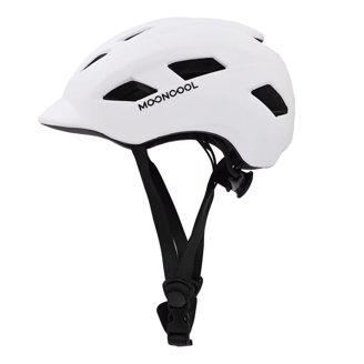 Shop Mountain Bike Helmets for Safety and Comfort at Walmart Shop Mountain Bike Helmets for Safety and Comfort at Walmart