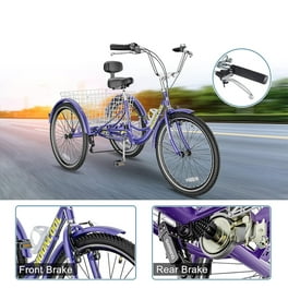 https://i5.walmartimages.com/seo/MOONCOOL-Adult-Tricycles-7-Speed-16-20-24-26-inch-3-Wheel-Bikes-Three-Wheeled-Bicycles-Cruise-Trike-Shopping-Basket-Seniors-Women-Men-Teenager-Kids_33bba24e-1dfe-46e2-8af4-83735daa901a.df2c49aabc01971440168ef8bef2a4b7.jpeg?odnHeight=264&odnWidth=264&odnBg=FFFFFF