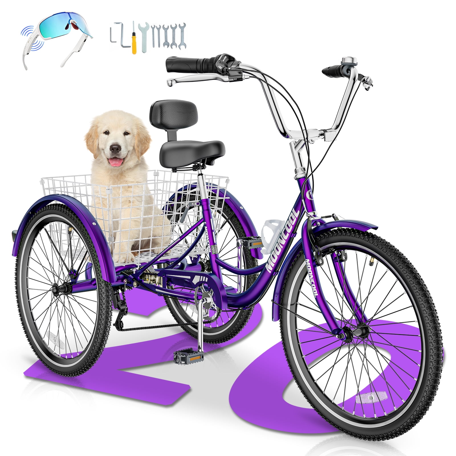 used schwinn bicycle prices Used Schwinn Bikes for sale | 70% off new