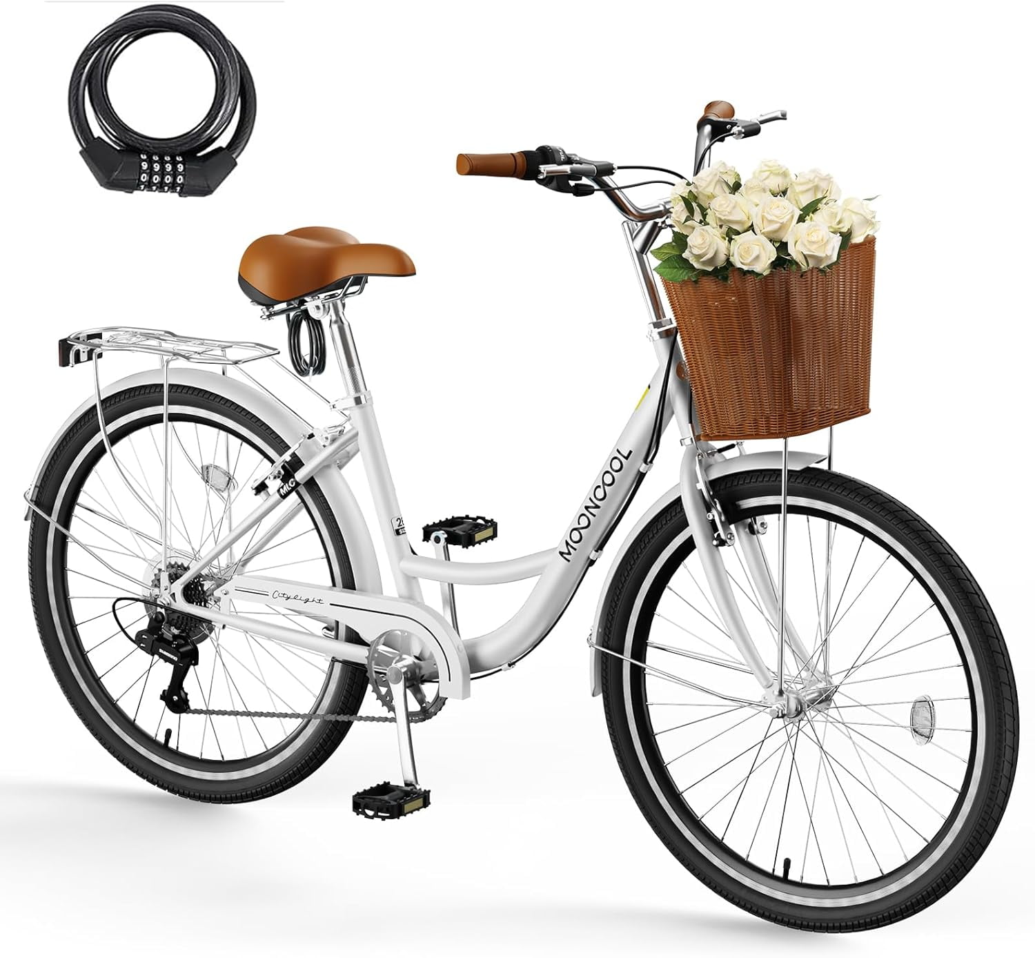 Belle 9h2ryrxiarw4frtng2.jpg