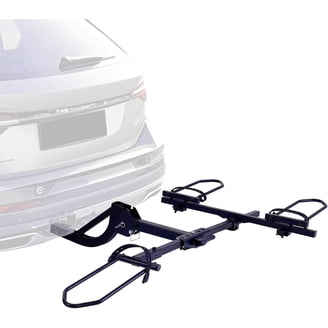 Bike Car Racks in Bike Accessories