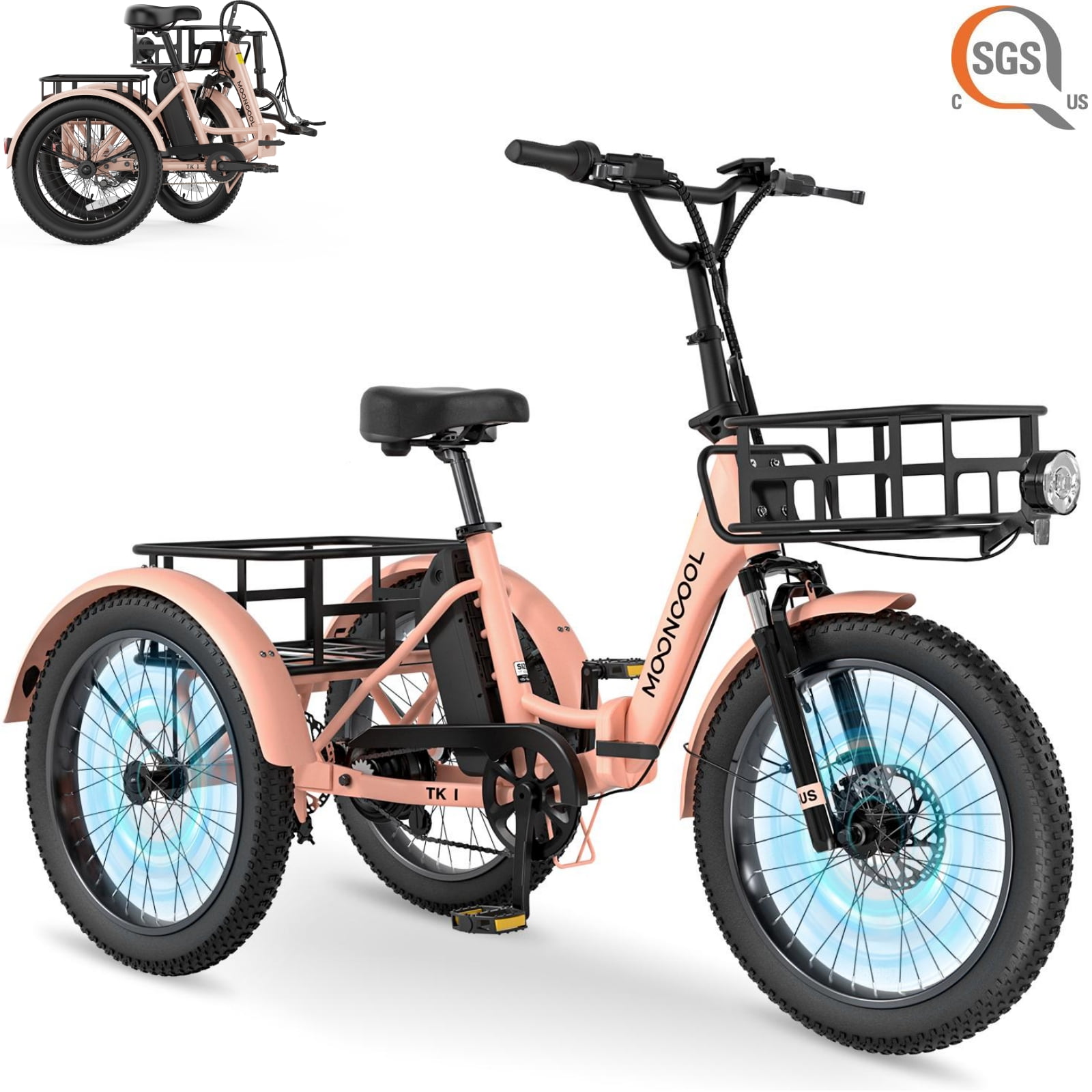 レア！MADSAKI Three Flags 3P レア！MADSAKI Three Flags 3P MADSAKI,MADSAKI|@GALLERY TAGBOAT