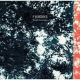 thumbnail image 1 of Fjordne - Moonlit Invocations - Music & Performance - CD, 1 of 1