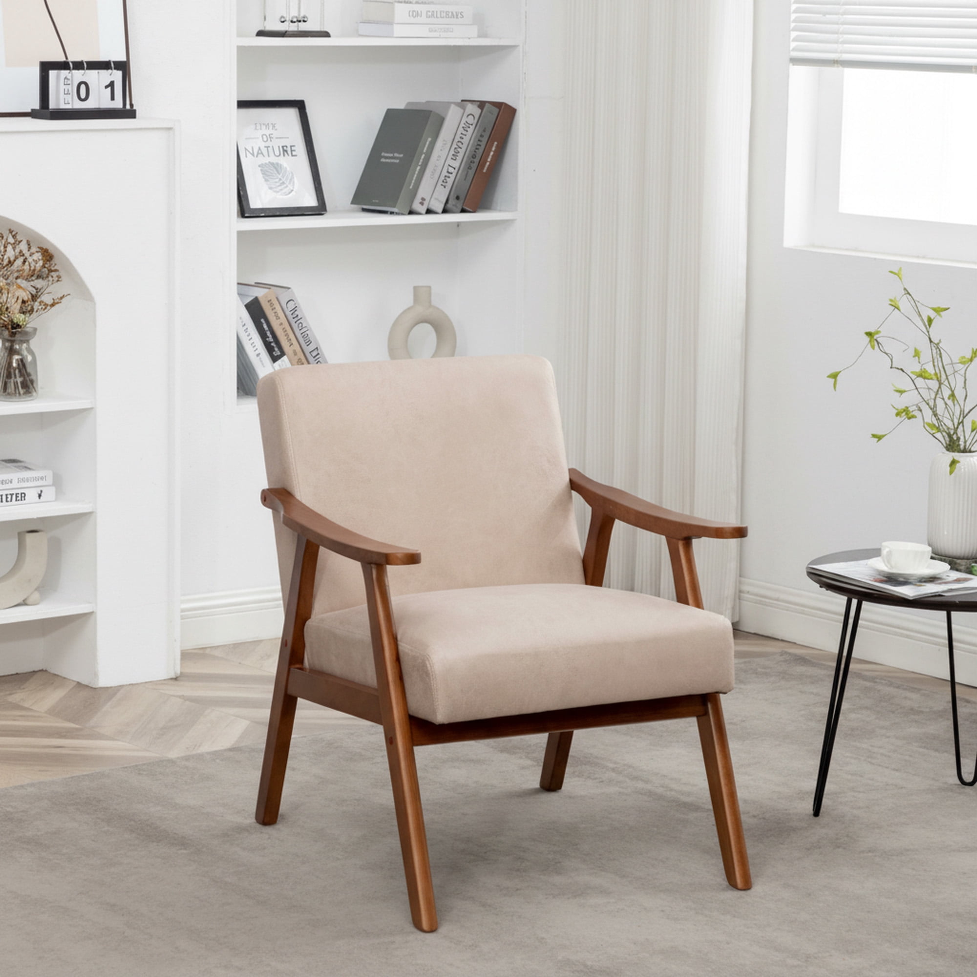 MOONMISS-Mid-Century-Modern-Accent-Chair-Solid-Wood-Frame-Microfiber-Living-Room-Light-Camel_3af7a4a7-02c6-4cdc-ae16-14739e1620c7.760cd01836eb5d3a5eed825de3b872ac.jpeg